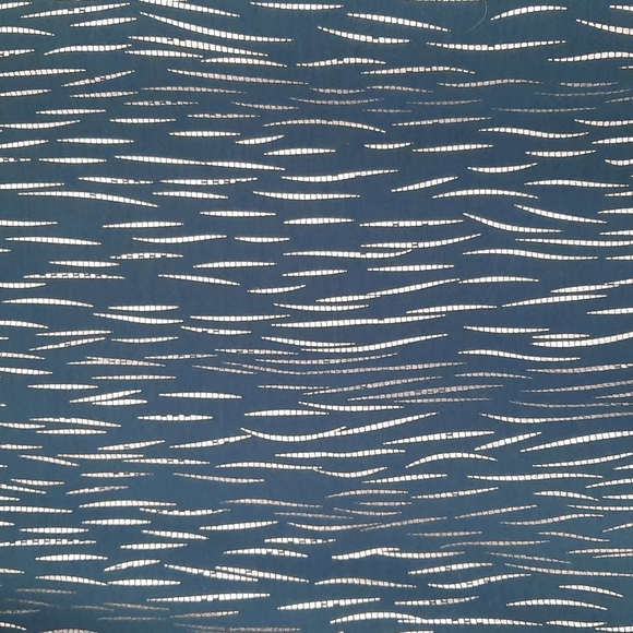 Lularoe Elegant Randy - Picture 2 of 3